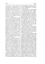 giornale/TO00182854/1902/unico/00000485