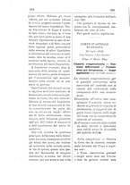 giornale/TO00182854/1902/unico/00000486