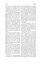 giornale/TO00182854/1902/unico/00000487