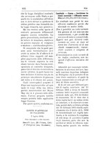 giornale/TO00182854/1902/unico/00000488