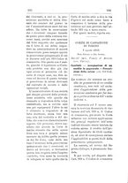 giornale/TO00182854/1902/unico/00000494