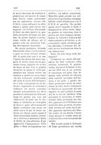 giornale/TO00182854/1902/unico/00000495