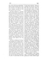 giornale/TO00182854/1902/unico/00000496