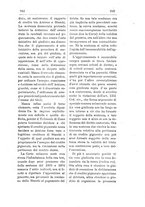 giornale/TO00182854/1902/unico/00000497