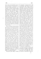 giornale/TO00182854/1902/unico/00000499