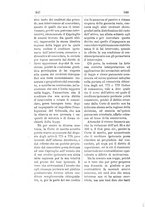 giornale/TO00182854/1902/unico/00000500