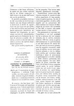 giornale/TO00182854/1902/unico/00000501