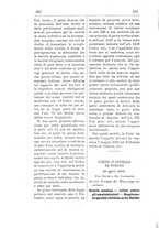 giornale/TO00182854/1902/unico/00000502