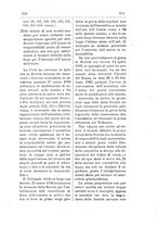 giornale/TO00182854/1902/unico/00000503