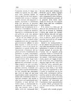 giornale/TO00182854/1902/unico/00000504