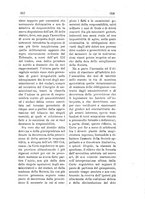 giornale/TO00182854/1902/unico/00000505