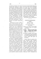 giornale/TO00182854/1902/unico/00000506