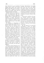 giornale/TO00182854/1902/unico/00000507