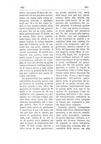 giornale/TO00182854/1902/unico/00000508