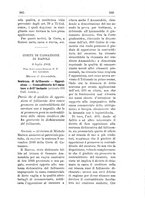 giornale/TO00182854/1902/unico/00000509