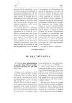 giornale/TO00182854/1902/unico/00000510