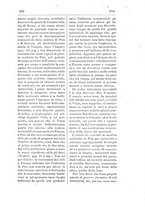 giornale/TO00182854/1902/unico/00000511