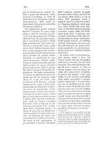 giornale/TO00182854/1902/unico/00000512