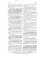 giornale/TO00182854/1902/unico/00000514