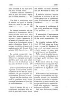 giornale/TO00182854/1902/unico/00000541