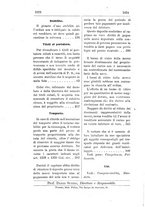 giornale/TO00182854/1902/unico/00000542