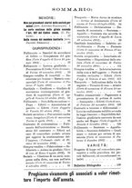 giornale/TO00182854/1903/unico/00000006