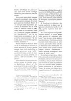 giornale/TO00182854/1903/unico/00000012