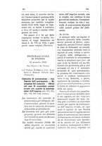 giornale/TO00182854/1903/unico/00000040