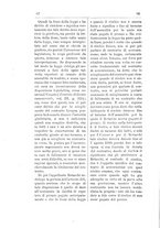 giornale/TO00182854/1903/unico/00000042