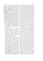 giornale/TO00182854/1903/unico/00000043