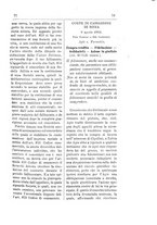 giornale/TO00182854/1903/unico/00000047