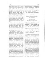 giornale/TO00182854/1903/unico/00000050