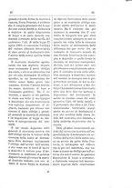 giornale/TO00182854/1903/unico/00000051