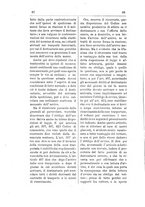 giornale/TO00182854/1903/unico/00000052
