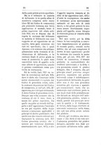 giornale/TO00182854/1903/unico/00000056