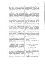 giornale/TO00182854/1903/unico/00000068