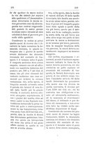 giornale/TO00182854/1903/unico/00000069