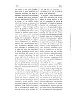 giornale/TO00182854/1903/unico/00000070