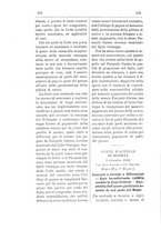 giornale/TO00182854/1903/unico/00000072