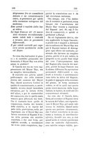 giornale/TO00182854/1903/unico/00000073