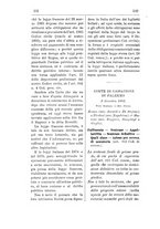 giornale/TO00182854/1903/unico/00000074