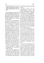 giornale/TO00182854/1903/unico/00000075