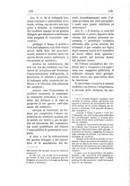 giornale/TO00182854/1903/unico/00000078