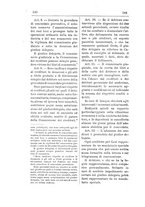 giornale/TO00182854/1903/unico/00000080