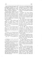 giornale/TO00182854/1903/unico/00000081