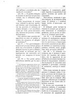 giornale/TO00182854/1903/unico/00000082