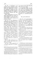 giornale/TO00182854/1903/unico/00000085