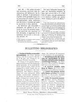 giornale/TO00182854/1903/unico/00000088