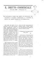 giornale/TO00182854/1903/unico/00000093