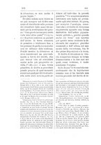 giornale/TO00182854/1903/unico/00000094